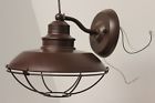 10-2797 Hardware House New No