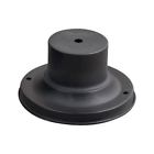 1000-c Elk Lighting Charcoal Outdoor 748119028187 1000-c Elk Lighting Charcoal Outdoor 748119028187
