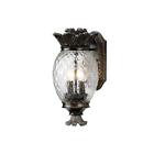 Bl0121113-3-s 1000009519 Monteaux Lighting Bronze Outdoor Small Pineapple Coach Light 736916626125 Bl0121113-3-s 1000009519 Monteaux Lighting Bronze Outdoor Small Pineapple Coach Light 736916626125