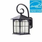 1000640615 Home Decorators Collection Aged Iron Outdoor Led Wall 046335981133 1000640615 Home Decorators Collection Aged Iron Outdoor Led Wall 046335981133