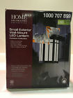 1000707899 Home Decorators Collection Antique 008938104180
