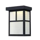 1000711825 Home Decorators Collection Black 1000711825 Home Decorators Collection Black
