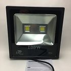 10010001-dw Lte 100w Super Bright 10010001-dw Lte 100w Super Bright