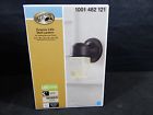 1001482121 Hampton Bay Oil Rubbed Bronze