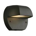 1001488968 Hampton Bay Low-voltage Black 6940500316758