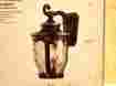 1001564123 Home Decorators Collection Mccarthy 1-light