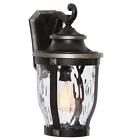 1001564135 Home Decorators Mccarthy 1-light 718212234433