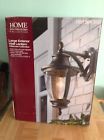 1001564313 Home Decorators Collection Nh