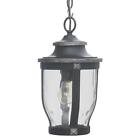 1001572029 Home Decorators Collection Mccarthy 718212234440