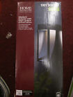 1001804552 Home Decorators Collection Bronze 718212236000 1001804552 Home Decorators Collection Bronze 718212236000