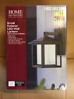 1002067336 Home Decorators Collection Black Outdoor Seeded Glass Dusk To Dawn 1002067336 Home Decorators Collection Black Outdoor Seeded Glass Dusk To Dawn
