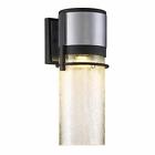1002075465 Envirolite 11 In Led
