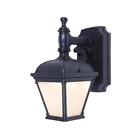 1002285280 Home Decorators Collection 1-light 845473024227