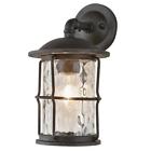 1002581359 Home Decorators Collection Gilded Iron Outdoor Wall Mount 785247212231 1002581359 Home Decorators Collection Gilded Iron Outdoor Wall Mount 785247212231