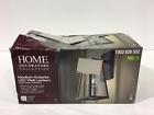1002626552 Home Decorators Collection Sand Black Medium Outdoor Wall 802513177015