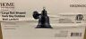 1003264353 Home Decorators Collection Large Bell Shaped Outdoor Wall 782042105331