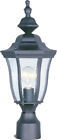101d0674f774468c9463b348d9cb3fff Darby Home Co Forontenac Cast Outdoor Lantern Head