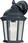 1024bk Maxim Lighting 1024bk Maxim Lighting