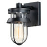10265clbk Maxim Lighting Breakwater Light Inch Black Outdoor Wall 783209231771 10265clbk Maxim Lighting Breakwater Light Inch Black Outdoor Wall 783209231771