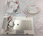 1026pl-05 Cordeilia Lighting Outdoor Fluorescent 1026pl-05 Cordeilia Lighting Outdoor Fluorescent