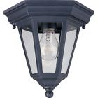 1027bk 1027 Maxim Bk Westlake Single-bulb 783209102712 1027bk 1027 Maxim Bk Westlake Single-bulb 783209102712