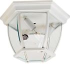 1029wt Maxim Lighting 3-light White 0783209102910 1029wt Maxim Lighting 3-light White 0783209102910