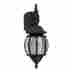 1030bk Crown Hill Maxim Lighting New Traditional Outdoor Wall Light In Black 783209103016 1030bk Crown Hill Maxim Lighting New Traditional Outdoor Wall Light In Black 783209103016