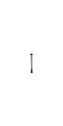 104001 Gama Sonic Pagoda Single 185455000642
