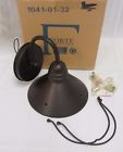 1041-01-32 Forte Lighting Transitional Exterior 1041-01-32 Forte Lighting Transitional Exterior