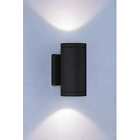 105010bk 105010 Bruck Lighting Bk Wall Sconces Outdoor 841986124560 105010bk 105010 Bruck Lighting Bk Wall Sconces Outdoor 841986124560