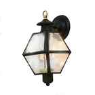 1063-bl-be 1063 Norwell Lighting Bl-be Old