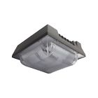 1064 Cano Led Wall Pack