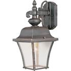 1066rp Maxim Lighting International Senator Rust Patina Outdoor Wall 783209106628 1066rp Maxim Lighting International Senator Rust Patina Outdoor Wall 783209106628