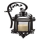 10678 Improvements Dempsy Lantern Wall Decor Home Hanging