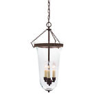 1097-08 Jvi Designs Outdoor Pendant 190684990329 1097-08 Jvi Designs Outdoor Pendant 190684990329