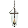 1099-08 Jvi Designs Outdoor Pendant 190684990343 1099-08 Jvi Designs Outdoor Pendant 190684990343