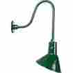 23201092-g 10in 38691 Northern Tools Npower Angled Sign Light With Shade Diameter Forest Green Item 23201092-g 10in 38691 Northern Tools Npower Angled Sign Light With Shade Diameter Forest Green Item