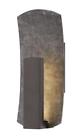 1100bz Hinkley Lighting Bend Outdoor Light 640665110029 1100bz Hinkley Lighting Bend Outdoor Light 640665110029