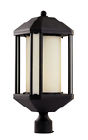 110f3e0c14984c409d96429952cf7996 Charlton Home Bussey Lantern Head 190966186273 110f3e0c14984c409d96429952cf7996 Charlton Home Bussey Lantern Head 190966186273