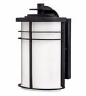 1124vk-led Hinkley Lighting Ledgewood 12 Inch