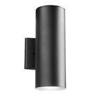 11251bkt30 1125130 Kichler Outdoor Up And Down Led Wall Sconce 783927453103 11251bkt30 1125130 Kichler Outdoor Up And Down Led Wall Sconce 783927453103