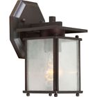 1128-01-32 1128-01 Forte Lighting Outdoor Wall Sconce 093185044358 1128-01-32 1128-01 Forte Lighting Outdoor Wall Sconce 093185044358