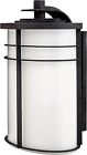 1129vk Hinkley Lighting 1129 Vintage