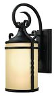 1140ol Hinkley Lighting Casa Outdoor 1140ol Hinkley Lighting Casa Outdoor