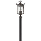 1141ol-cl Hinkley Casa Olde Black 640665114140 1141ol-cl Hinkley Casa Olde Black 640665114140