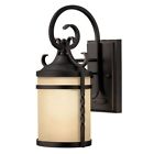 1144ol-gu24 Hinkley Lighting 1144-gu24 Olde 640665114447 1144ol-gu24 Hinkley Lighting 1144-gu24 Olde 640665114447