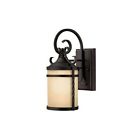 1144ol Light 1 Wall Black Hinkley Olde Casa Outdoor Lighting Medium 1144ol Light 1 Wall Black Hinkley Olde Casa Outdoor Lighting Medium