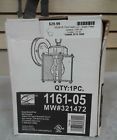 1161-05 Unbranded Lantern