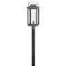 1161ah Hinkley Atwater Ash Bronze Outdoor Post Top And 640665116106 1161ah Hinkley Atwater Ash Bronze Outdoor Post Top And 640665116106