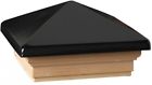 118513 Deckorail Verona 4 In 0090489182762